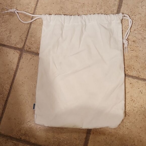 Vans Custom-Made Black Suede Slip-on Shoes w/ Roses Men's 11 Women's 12 WIDE - Picture 12 of 12